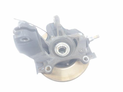 Right front steering knuckle CITROËN JUMPER II Van 2.2 BlueHDi 140 | BP32999773M26 - Image 6