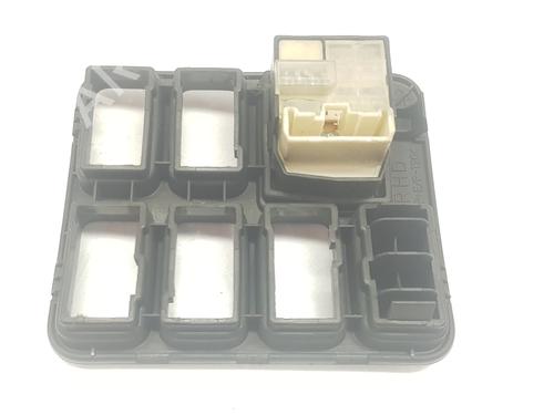 Mirror switch TOYOTA LAND CRUISER PRADO (_J12_) 3.0 D-4D (KDJ120, KDJ125) | BP13668002I25 