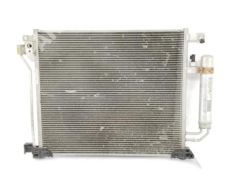 BP9160338M32 main image