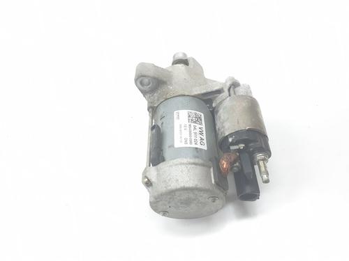 Starter AUDI A6 C7 (4G2, 4GC) 2.0 TDI | BP31393188M8 