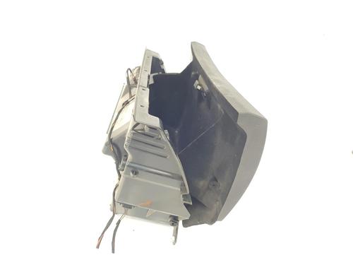 Glove box BMW X5 (E53) 3.0 d | BP13732712C95 