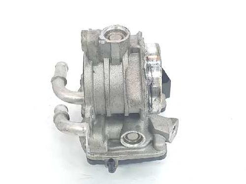 Throttle body AUDI Q3 (8UB, 8UG) 2.0 TDI | BP8138675M82 