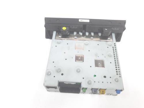 Electronic module AUDI A4 B8 (8K2) | BP36536122M83 - Image 5