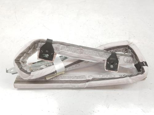 Left curtain airbag AUDI A1 Sportback (8XA, 8XF) 1.0 TFSI | BP14940849C11 