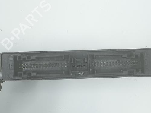 Electronic module MERCEDES-BENZ C-CLASS (W205) C 220 BlueTEC / d (205.002, 205.004) | BP10932626M83 