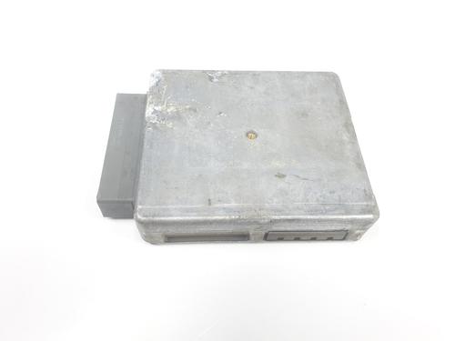 Engine control unit (ECU) FORD FIESTA IV (JA_, JB_) 1.3 i | BP22567826M57 