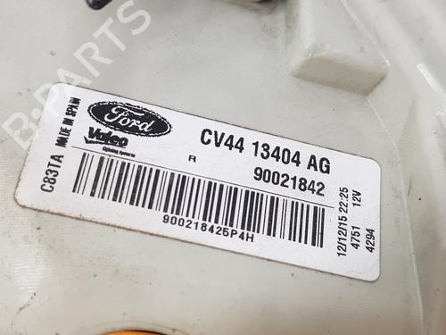 Right taillight FORD KUGA II (DM2)  | BP37718748C35  - Image 6