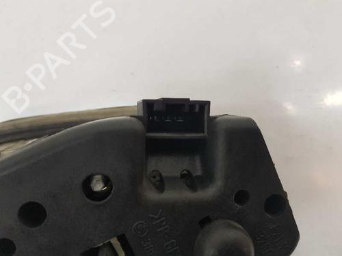 Venstre baklys, luke BMW 3 (E46) 320 d | BP14083246C79 