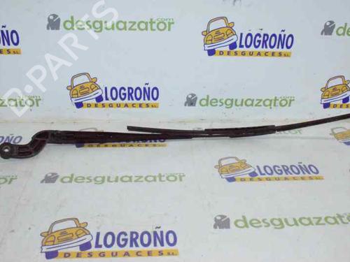 Used Front windshield wiper arm LAND ROVER RANGE ROVER SPORT I (L320) 2.7 D 4x4 (190 hp) 3657409