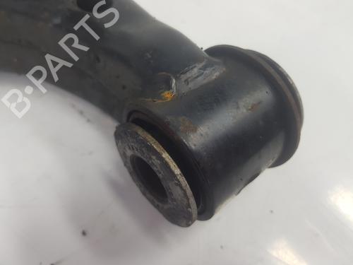 Left front suspension arm TOYOTA LAND CRUISER 90 (_J9_) 3.0 TD (KZJ90_, KZJ95_, KZJ90R, KZJ95R, KZJ90W, KZJ95W) | BP13578169M12 