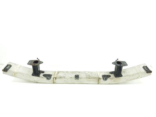 Front bumper reinforcement TOYOTA LAND CRUISER PRADO (_J15_) 3.0 D-4D (KDJ155_, KDJ150_, KDJ150R, KDJ155R) | BP18695519C109 
