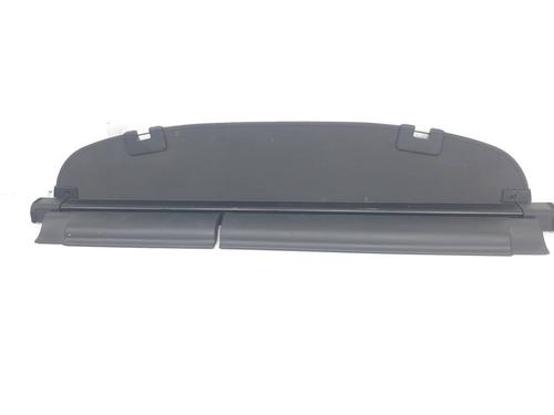 Rear parcel shelf MAZDA CX-5 (KF) | BP39106576C85 - Image 2