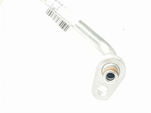AC pipe OPEL ASTRA L Sports Tourer (OV5) 1.2 (FRHNPJ) | BP24316054M126