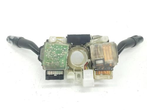 Other TOYOTA LAND CRUISER PRADO (_J12_) 3.0 D-4D (KDJ120, KDJ125) | BP14097706O1 