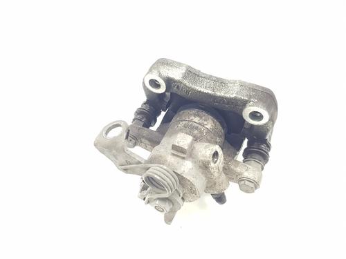 Right rear brake caliper CITROËN C4 II (NC_) 1.6 BlueHDi 100 | BP32266483M106 - Image 2