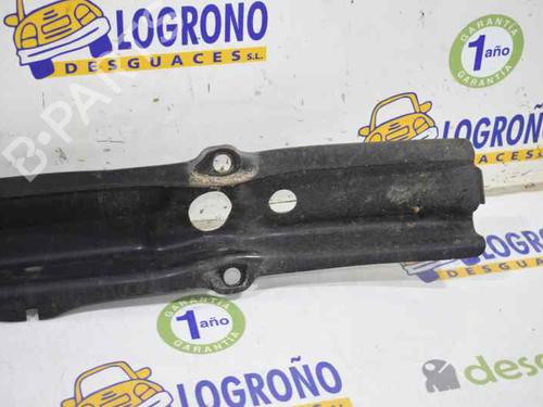 Rear bumper reinforcement BMW 5 (E60) M5 | BP762969C73 