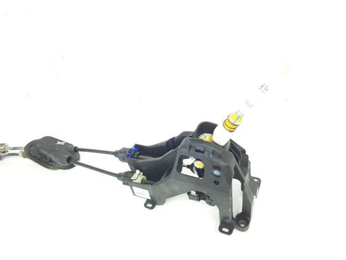 Gear lever RENAULT CAPTUR II (HF_) | BP37471871M90 - Image 6