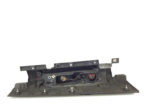 Right taillight RENAULT TRAFIC III Van (FG_)  | BP29338192C35 