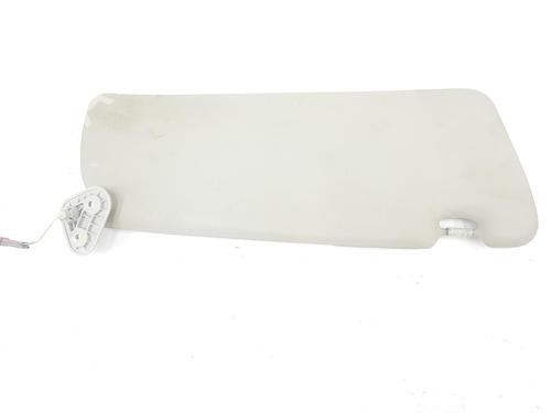 Left sun visor BMW 3 (E46) 330 d | BP9209646I1 