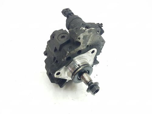 Used Injection pump Injection pump RENAULT MASTER II Bus (JD) [1997-2010] 10932612 10932612