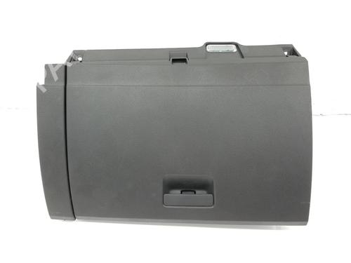 Glove box SEAT IBIZA V (KJ1, KJG) 1.0 TSI | BP13624833C95 