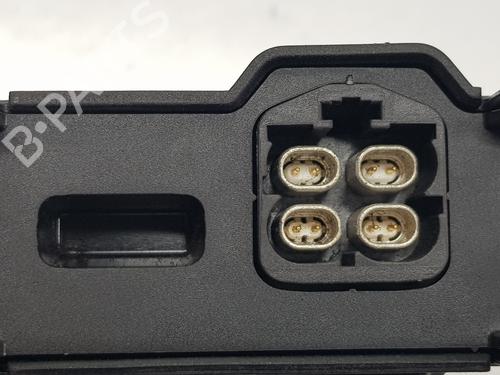 Electronic module RENAULT AUSTRAL | BP32453315M83