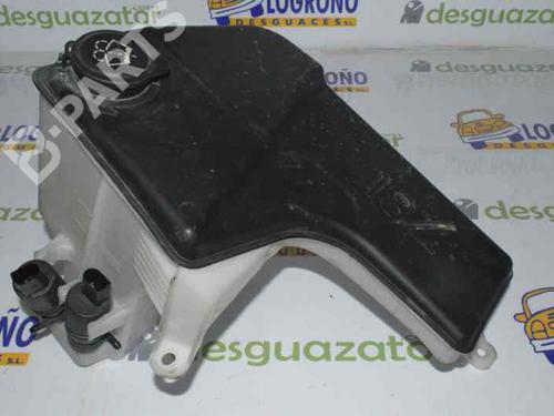 Used Windscreen washer tank Windscreen washer tank BMW X5 (E53) 3.0 d (184 hp) 7419777 7419777