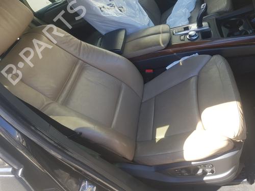Radio BMW X5 (E70) xDrive 35 d | BP36258825E6 - Image 22