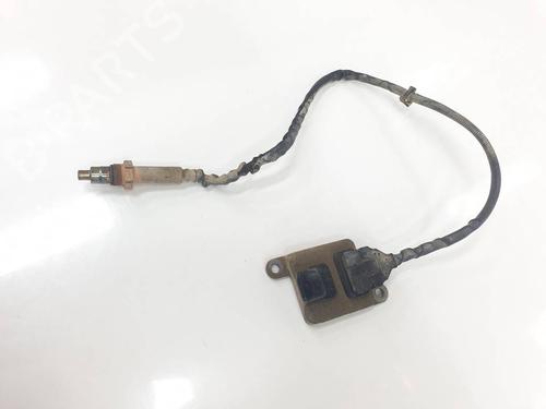 Electronic sensor MERCEDES-BENZ VITO Van (W447) 114 CDI (447.601, 447.603, 447.605) | BP38872375M84 - Image 3