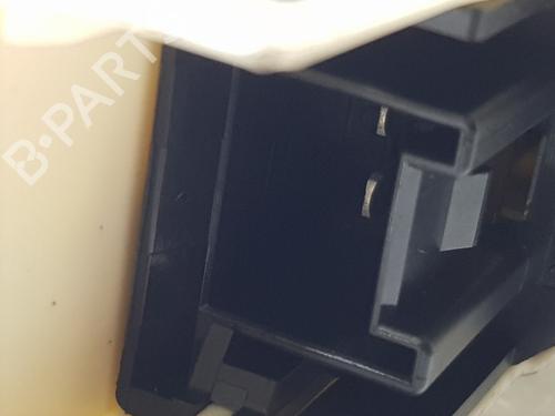 Left front window motor AUDI A4 B8 Avant (8K5) 2.0 TDI | BP31258660E21 - Image 5