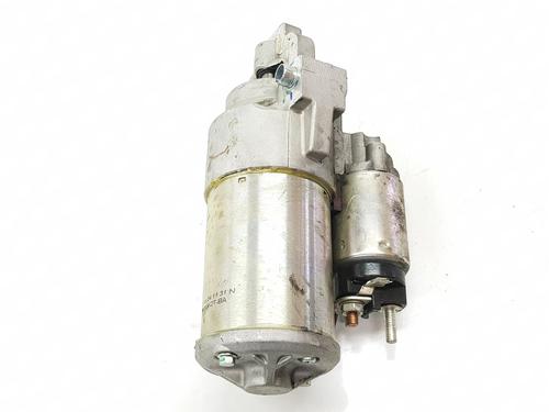 Starter FORD TRANSIT CUSTOM V362 Bus (F3) | BP36670489M8 - Image 4