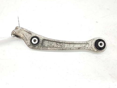 Used Left front suspension arm AUDI A4 B8 Avant (8K5) 2.0 TDI (150 hp) 6117519