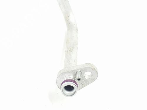 AC pipe SEAT ARONA (KJ7, KJP)  | BP29729186M126 