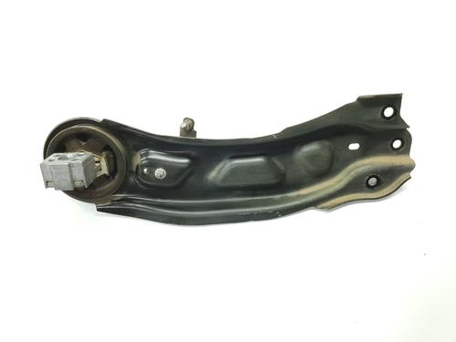 Right rear suspension arm MERCEDES-BENZ GLA-CLASS (X156) GLA 180 (156.942) | BP22408490M15 