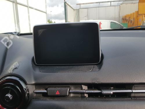 - Image 6