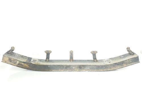 Front bumper reinforcement TOYOTA LAND CRUISER PRADO (_J15_) 2.8 D-4D (GDJ150_, GDJ155_, GDJ150, GDJ151) | BP29710967C109 