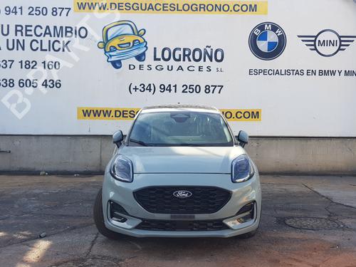 Peças FORD PUMA (J2K, CF7) [2019-2025]  4348008