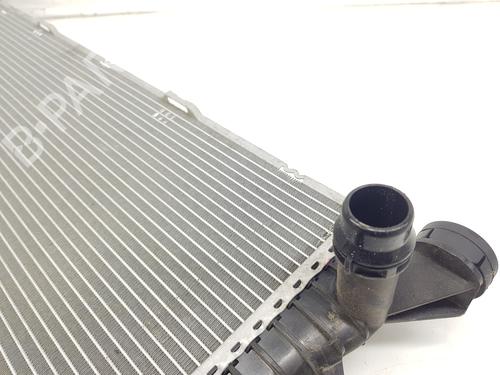 Water radiator AUDI A6 C7 (4G2, 4GC) 2.0 TDI | BP30530200M31