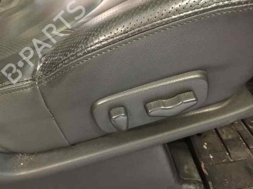 ABS Bremseaggregat NISSAN PATHFINDER III (R51) 2.5 dCi | BP1898602M43 
