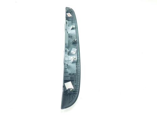 Tailgate handle HYUNDAI ACCENT III (MC) 1.4 GL | BP16402482C132 