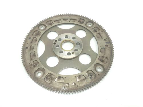 Flywheel BMW 3 Touring (E91) 318 d | BP24169802M101 