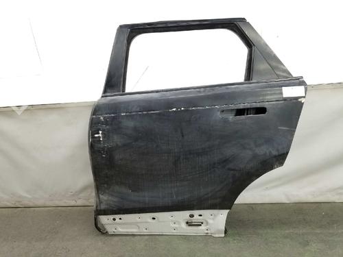 Dør venstre bagtil LAND ROVER RANGE ROVER VELAR (L560) [2017-2025]  26497166