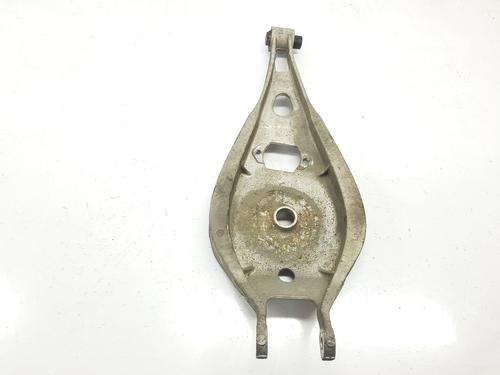 Left rear suspension arm BMW 3 Coupe (E46) 318 Ci | BP15817153M14