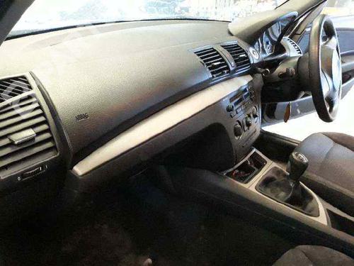 Front left belt tensioner BMW 1 (E87) 118 d | BP8746699C87  - Image 48