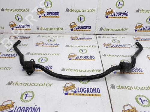 Stabilisateur BMW X5 (E53) 3.0 d (218 hp) 31351097019 | 31351097019 | 31351097019 |  D=29MM |