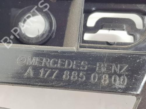 Other MERCEDES-BENZ A-CLASS (W177) A 200 (177.087) | BP38708975O1 - Image 7