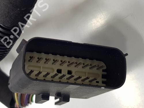 Other RENAULT CAPTUR II (HF_) E-TECH 145 (HFMU, HFMM) | BP37071822O1 - Image 5