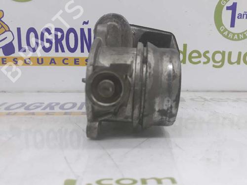 Throttle body BMW 1 (E87) 120 d | BP1159973M82