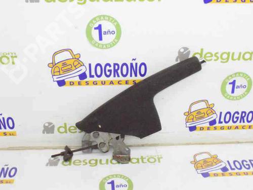 hand-brake-seat-toledo-iv-kg3-16-tdi-6q0711303al-2012-2013-2014-2015-2016-2017-2018-2019-8775060 main image