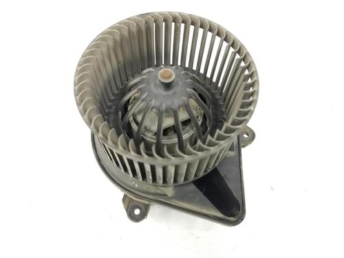 Used Heater blower motor NISSAN PRIMASTAR Van (X83) 2.0 dCi 115 (114 hp) 14089469